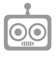 爱看机器人 官网电视版 V2