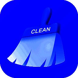 极光清理专家 安卓版 V1.0.4