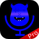 魔音变声器 2025免费安卓版 V2.2.2