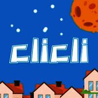 clicli动漫 在线观看动漫 V1.2