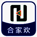 合家欢影院 tv电视免费版 V3.2