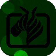 斑马视频 无广告最新版本 V3.4.0