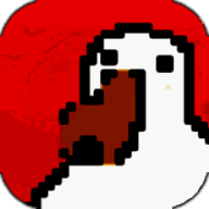 动物干架 2025最新版 V0.0.4c