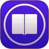 石头阅读 老版本 V3.4.0