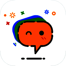 话本小说 秒开版 V6.51.3