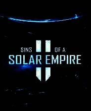 《太阳帝国的原罪2》v1.3-v1.41 二十六项修改器[3DM]