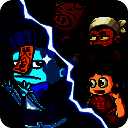 别惹农夫 闪玩小游戏 V2.1.28