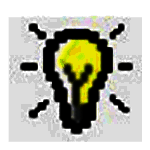 AlcorMP UFDv11.09.28