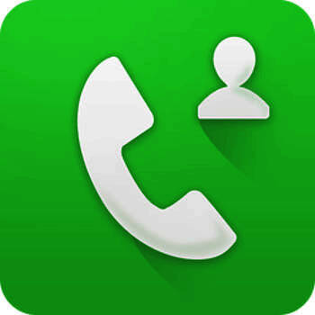 快捷电话本 V1.3