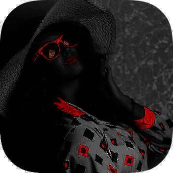 色彩效果的照片编辑器 V1.2