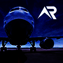 rfs模拟飞行 官网最新版 V0.8.3