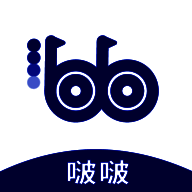BOBO浏览器 安卓版 V1.0