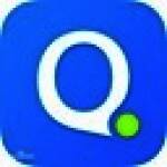 qq拼音手写输入工具