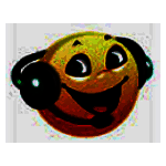 Balabolkav2.15.0.843