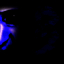 青鬼3 正版安卓版 V1.0.6