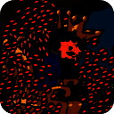 秩序王国 中文无广告版 V1.0