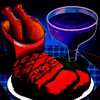 我的咖啡店烹饪 V3.7.9