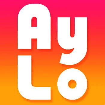 Aylo爱悠 V1.0.4
