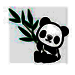 熊猫变声器v2.3.0.3