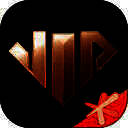 心悦俱乐部 官网手机版 V6.3.6.50