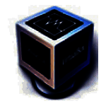 VirtualBox v6.1.12