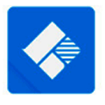 万兴苹果恢复专家v1.2.1