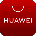 华为应用商店 官网正版下载入口 V11.0.2.303