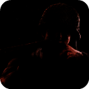 勇猛之路：二战 官方最新版 V1.1.1198.23793