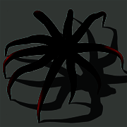 魔幻粒子毒液 V1.0