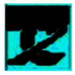 睿特造价软件v2017