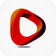 影视星球 app免费版 V1.0