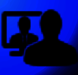 智企云视频会议官方版