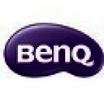 《明基BenQK804扫描仪驱动》最新版