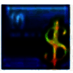 中银收银系统v3.37