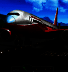 模拟航空公司经营 V1.3