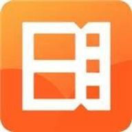 八一影院 在线观看电视剧免费观看 V11.1.0