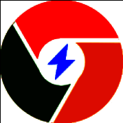 极速浏览器64位4.0.9.12