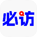 必访小说 官网入口正版 V2.1.1