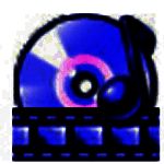 DV视频字幕合成伴侣 v8.6