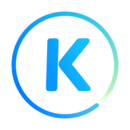 酷狗概念版 永不升级版 V4.1.1