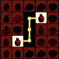 点点碰连接方块 V2.70