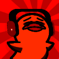 冲鸭fm 广播剧app下载 V4.0.1.2