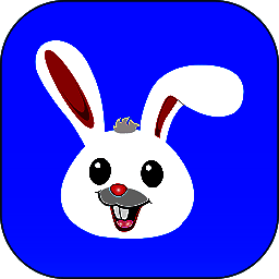 好兔运动 最新版 V2.1.86
