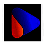 万兴优转v14.0.9.42