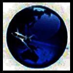 Slimjet风之影浏览器v38.0.9.0