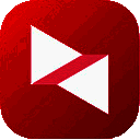 向日葵远程控制软件mac版 v16.0.0.21158官方版