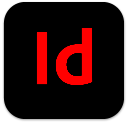 InDesign2025mac版 v20.0.1