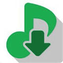 洛雪音乐助手mac版 v2.11.0官方版