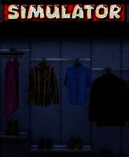 《时尚梦想家》 v1.1.004升级档+未加密补丁[TENOKE]