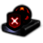 Macrorit Data Wiper6.9.9